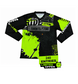 Toronto JetSki 2026 “Ride The 6ix” Jersey