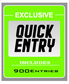 EXCLUSIVE