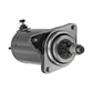Sea-Doo 782 787 RFI Rotax Engine 2 Stroke Starter Motor