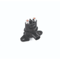 Sea‑Doo 800 Challenger 1800 Starter Solenoid