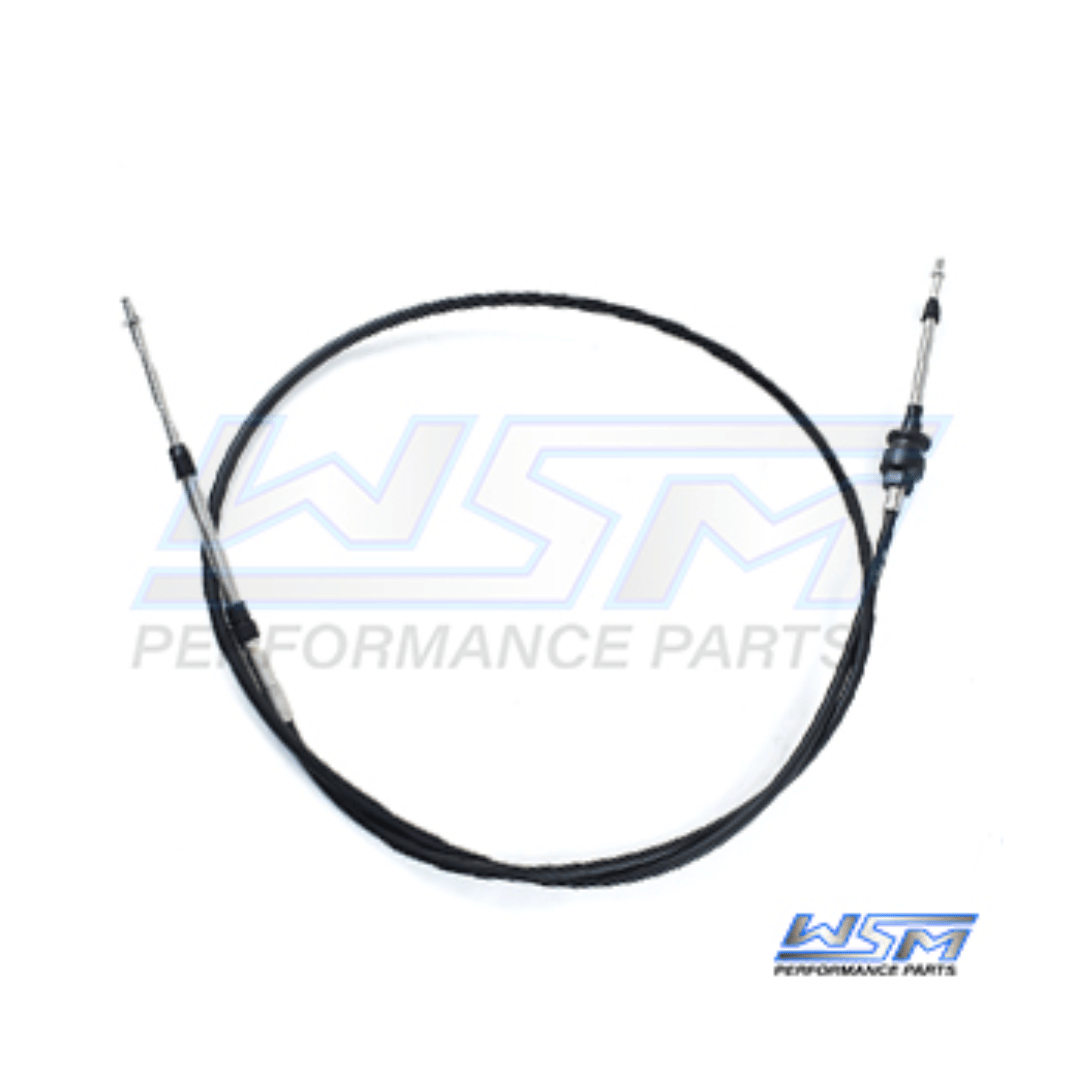 Sea-Doo 900 GTS Steering Cable 002-046-05
