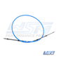 Sea-Doo 1630 GTX Steering Cable 002-046-10