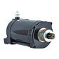 Sea-Doo 900 ACE Spark Starter Motor