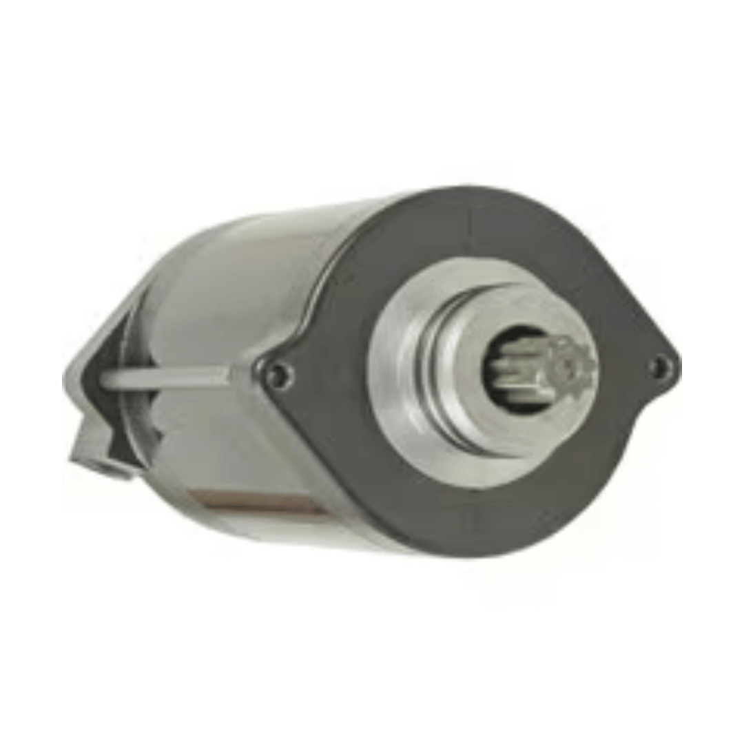 Sea-Doo 951 Sportster Starter Motor