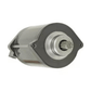 Sea-Doo 951 GSX LTD Starter Motor
